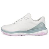 ECCO W GOLF LT1 (White)