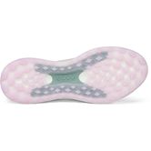 ECCO W GOLF LT1 (White)