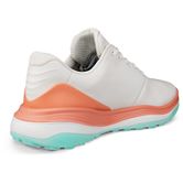 ECCO W GOLF LT1 (White)