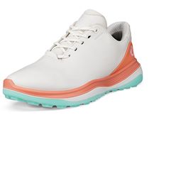 ECCO W GOLF LT1