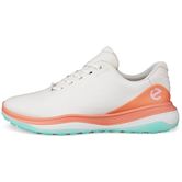ECCO W GOLF LT1 (White)