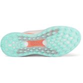 ECCO W GOLF LT1 (White)