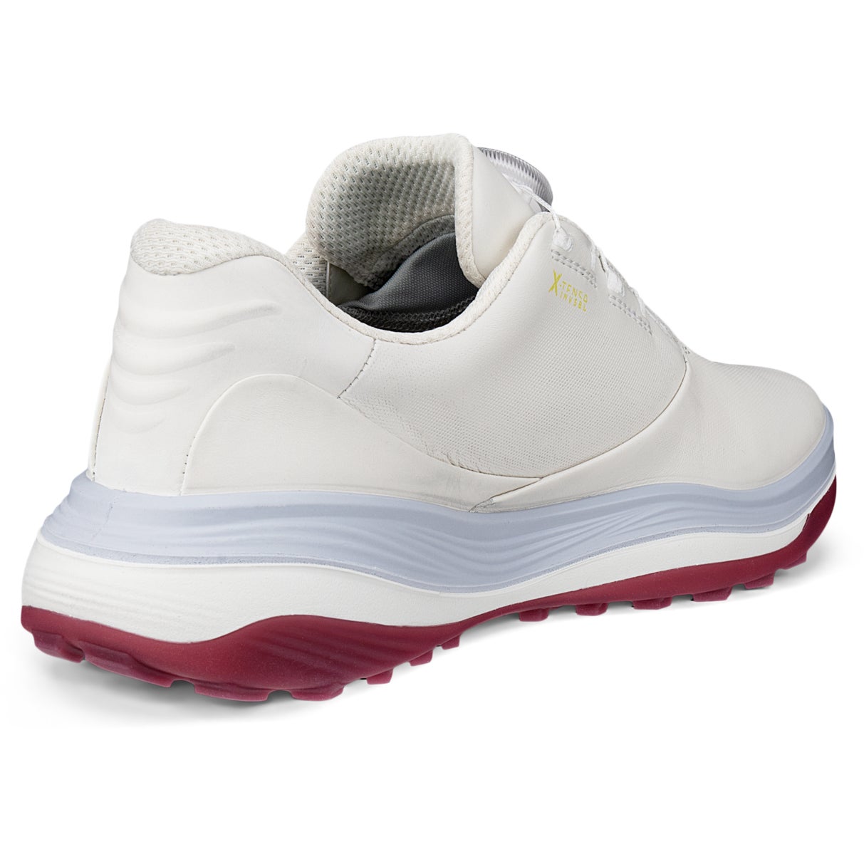 ECCO W GOLF LT1 - ECCO.com