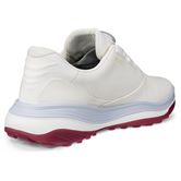 ECCO W GOLF LT1 (White)