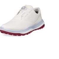 ECCO W GOLF LT1 (White)