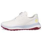 ECCO W GOLF LT1 (White)
