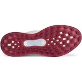 ECCO W GOLF LT1 (White)