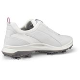 ECCO W GOLF BIOM TOUR (White)