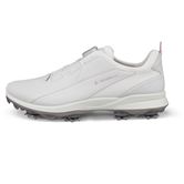 ECCO W GOLF BIOM TOUR (White)