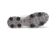 ECCO W GOLF BIOM TOUR (White)