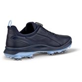 ECCO W GOLF BIOM TOUR (Blue)