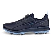 ECCO W GOLF BIOM TOUR (Blue)