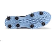 ECCO W GOLF BIOM TOUR (Blue)