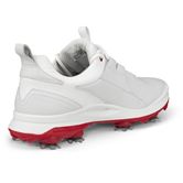 ECCO W GOLF BIOM TOUR (White)