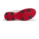 ECCO W GOLF BIOM TOUR (White)