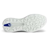 ECCO M GOLF BIOM H5