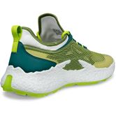 ECCO M GOLF BIOM H5 (Green)