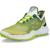 ECCO M GOLF BIOM H5 (Green)