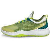 ECCO M GOLF BIOM H5 (Green)