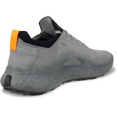 ECCO M GOLF BIOM H5 (Grey)