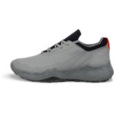 ECCO M GOLF BIOM H5 (Grey)