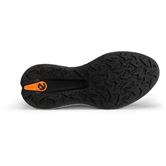 ECCO M GOLF BIOM H5 (Grey)