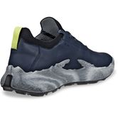 ECCO M GOLF BIOM H5 (Blue)