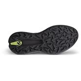 ECCO M GOLF BIOM H5 (Blue)