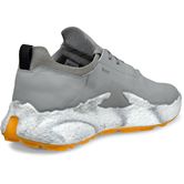 ECCO M GOLF BIOM H5 (Grey)