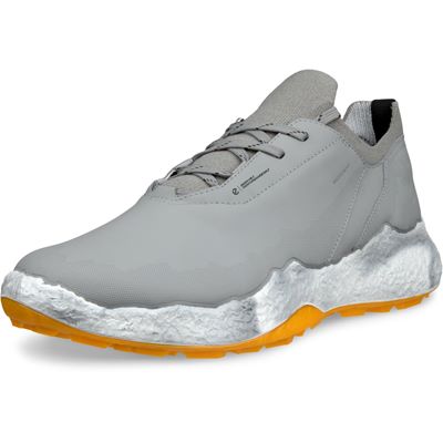 ECCO M GOLF BIOM H5