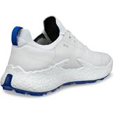 ECCO M GOLF BIOM H5 (White)