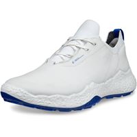 ECCO M GOLF BIOM H5 (White)