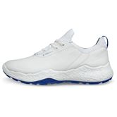 ECCO M GOLF BIOM H5 (White)
