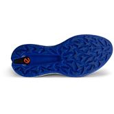 ECCO M GOLF BIOM H5 (White)