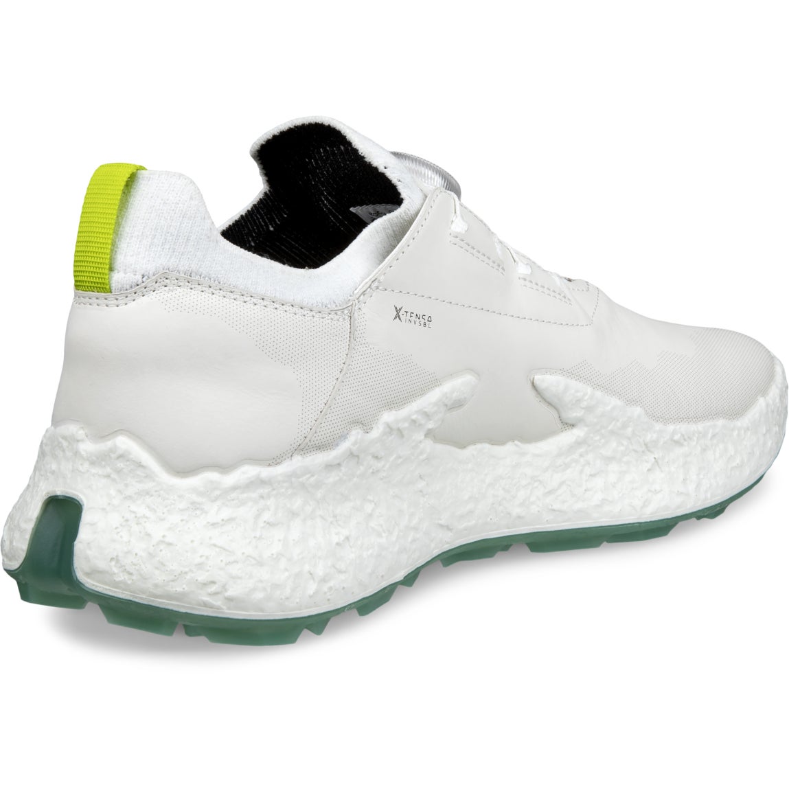 Kitasan さん専用ECCO M GOLF BIOM H5 ホワイト 43 ECCO M GOLF BIOM H5 - ECCO.com