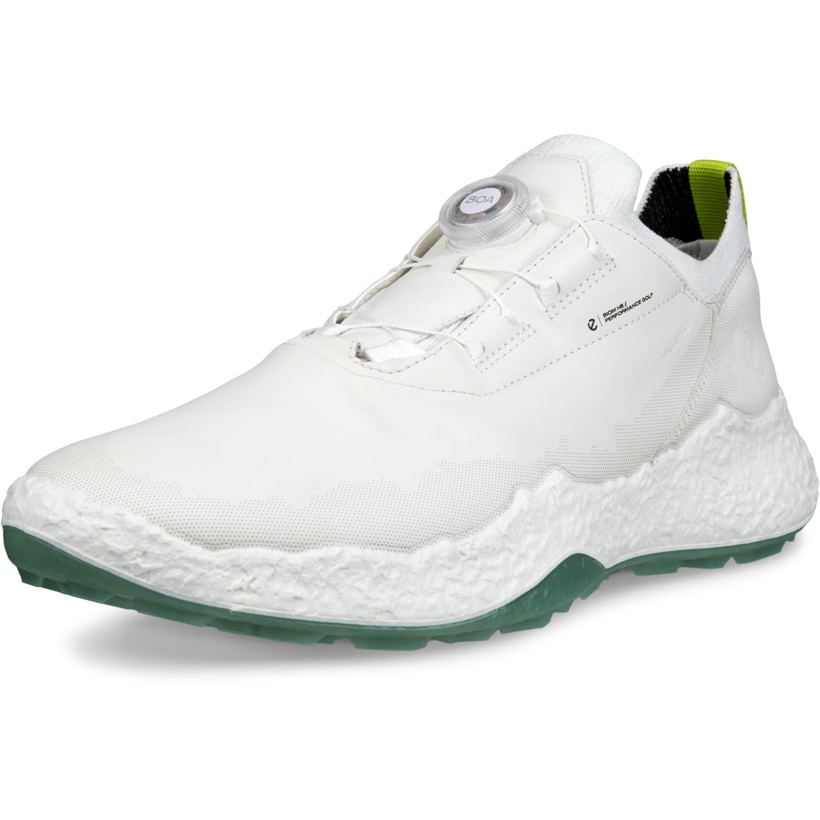 ECCO M GOLF BIOM H5 - ECCO.com