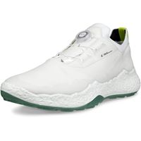 ECCO M GOLF BIOM H5