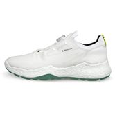 ECCO M GOLF BIOM H5 (White)