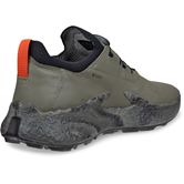 ECCO M GOLF BIOM H5 (Green)