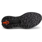 ECCO M GOLF BIOM H5 (Green)