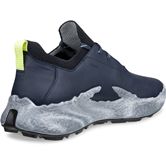 ECCO M GOLF BIOM H5 (Blue)