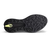 ECCO M GOLF BIOM H5 (Blue)