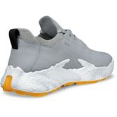 ECCO M GOLF BIOM H5 (Grey)