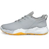 ECCO M GOLF BIOM H5 (Grey)