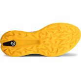 ECCO M GOLF BIOM H5 (Grey)