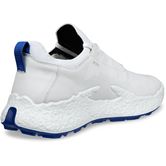 ECCO M GOLF BIOM H5 (White)