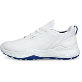 ECCO M GOLF BIOM H5 (White)