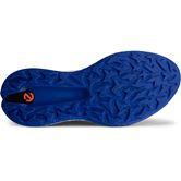 ECCO M GOLF BIOM H5 (White)