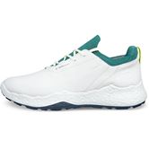 ECCO M GOLF BIOM H5