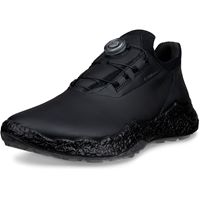 ECCO M GOLF BIOM H5